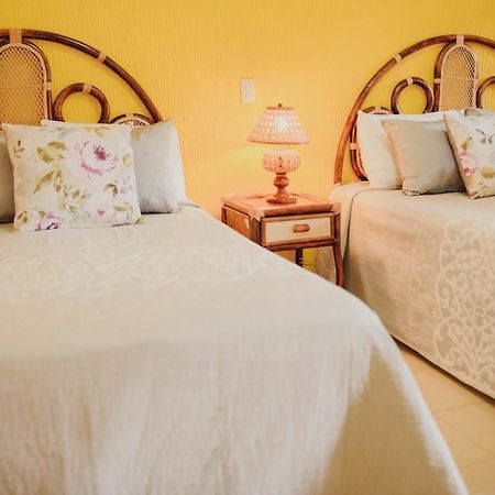 Gran Misiones Tequisquiapan Hotel ภายนอก รูปภาพ